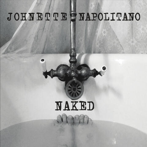 Naked
