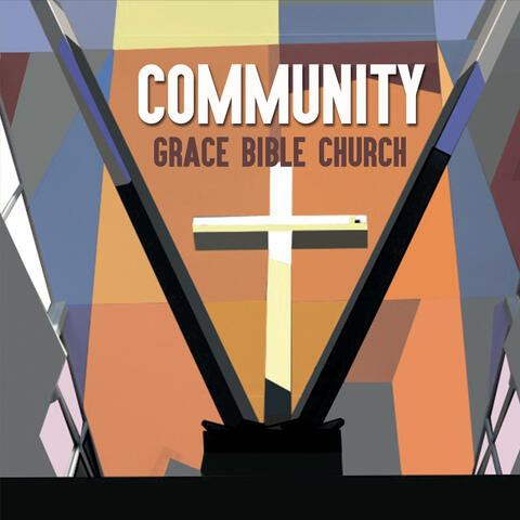 Grace Bible Church Contemporary Worship Band