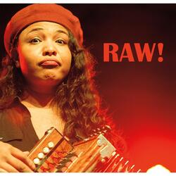 Zydeco People