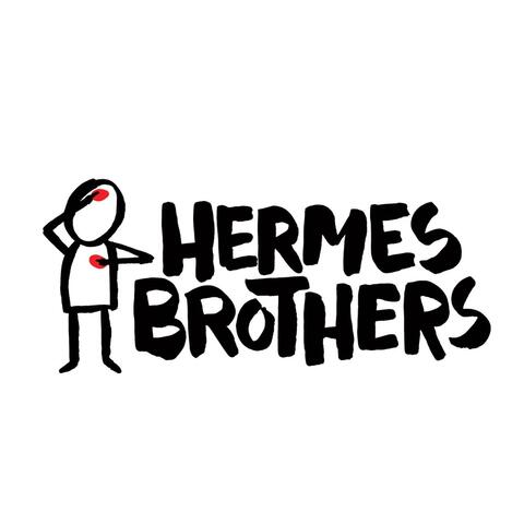 Hermes Brothers