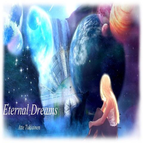 Eternal Dreams