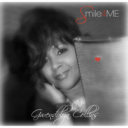 Smile4me