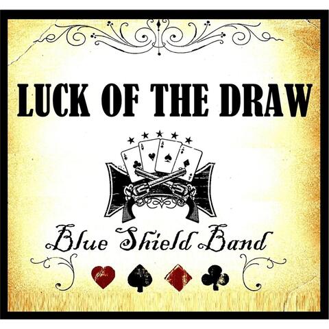 Luck of the Draw