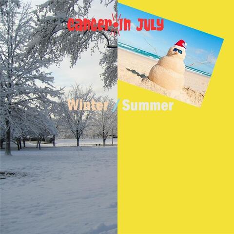 Winter / Summer