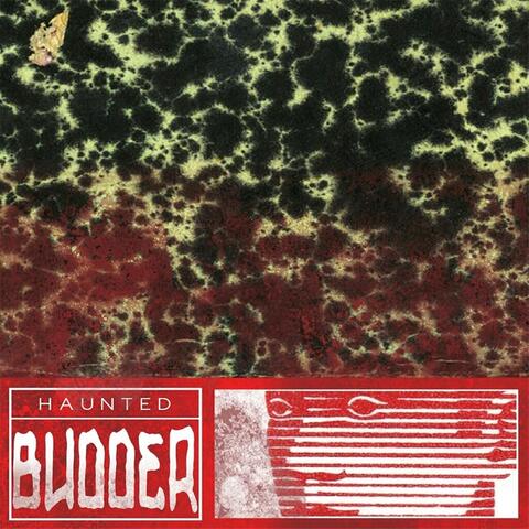 Budder
