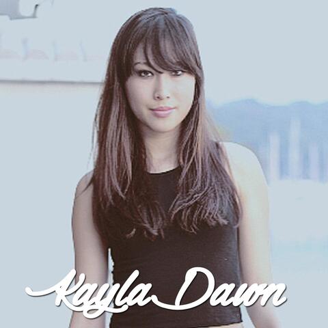 Kayla Dawn - EP