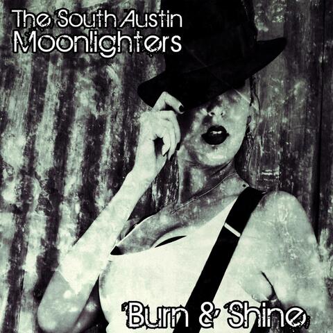 Burn & Shine
