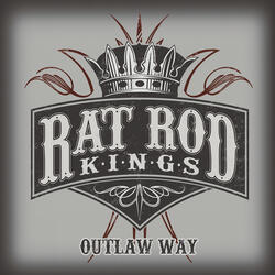 Rat Rod Queen