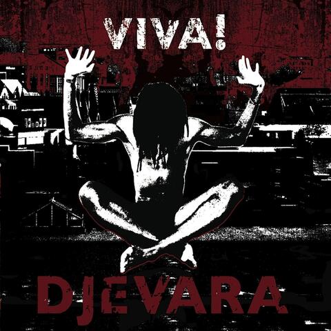 Viva! (Punk Is Not a Sound)
