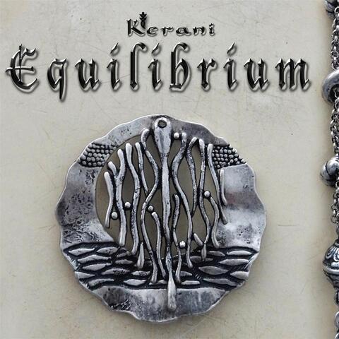 Equilibrium