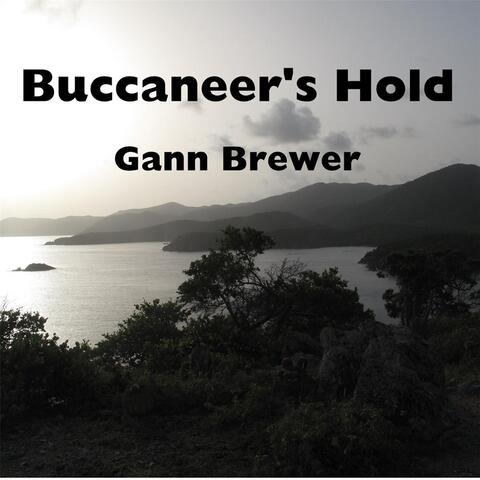 Buccaneer's Hold