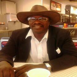 Believe in Jesus Christ to Heal Your Life