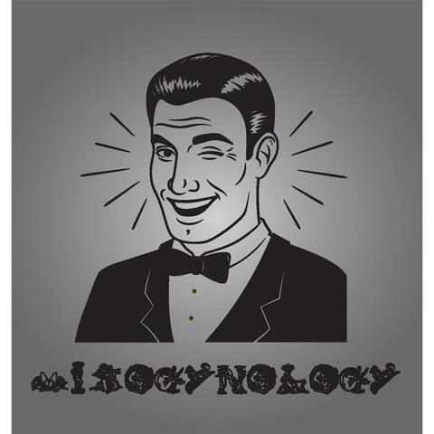 Misogynology