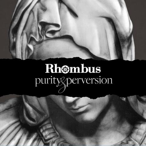 Purity & Perversion