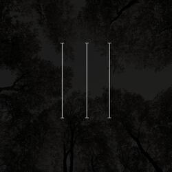 Ghosts