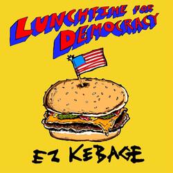 Bleeding from the Tit