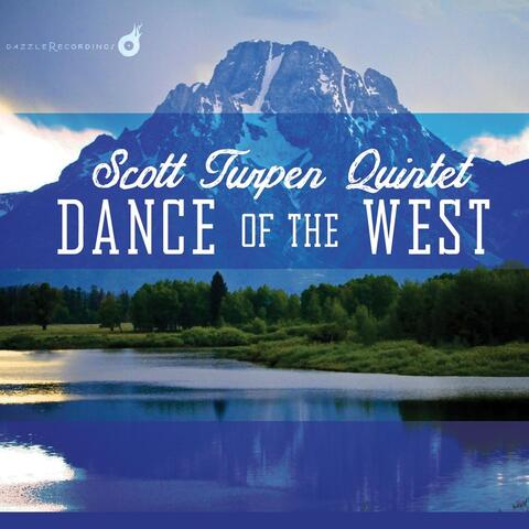 Dance of the West