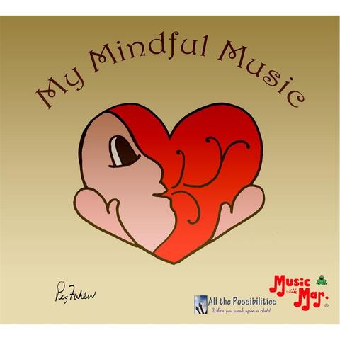 My Mindful Music