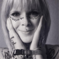 Nasty Tattoos