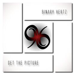 Get the Picture (Radio Edit)