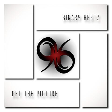 Get the Picture