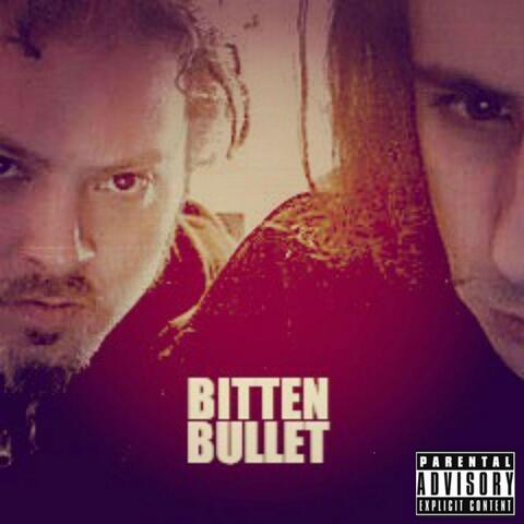 Bitten Bullet