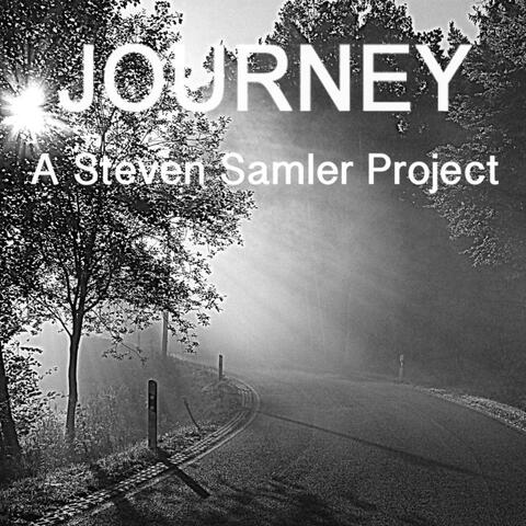 Journey (A Steven Samler Project)