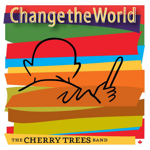 Change the World