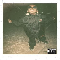 Brooklyn's On the Way (Interlude)