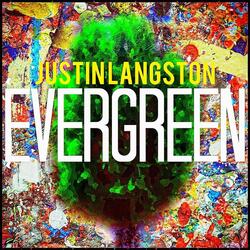 Until You (feat. Marleigh Rae)