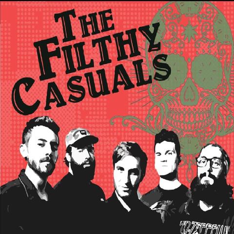 The Filthy Casuals