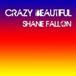 Crazy Beautiful