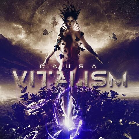 Vitalism