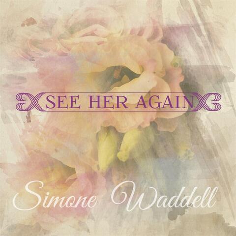 See Her Again
