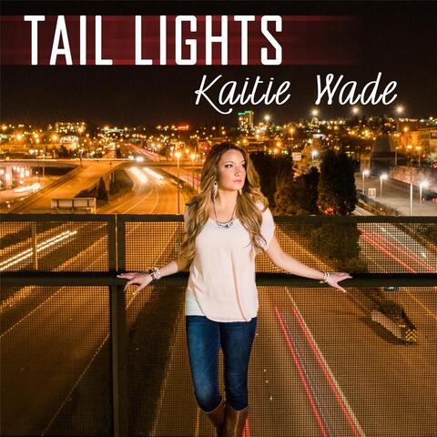Tail Lights