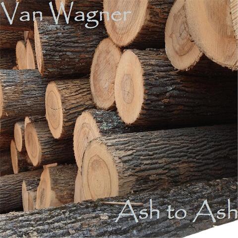Ash to Ash