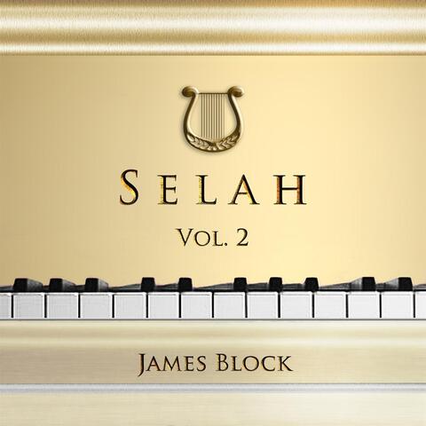 Selah, Vol. 2