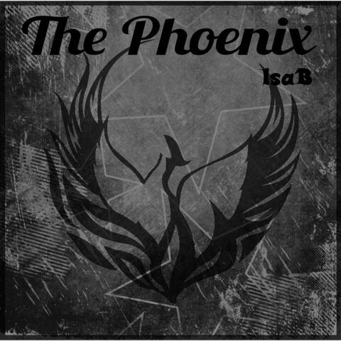 The Phoenix