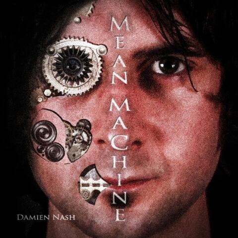 Mean Machine