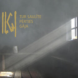 Pirts kurinasana