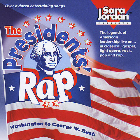 The Presidents' Rap