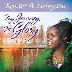 Jehovah Reprise (feat. Pastor Sharon Burns)