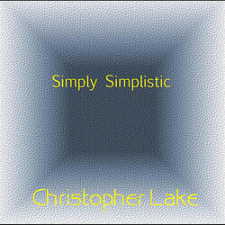 Simply Simplistic
