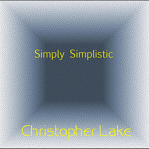 Simply Simplistic