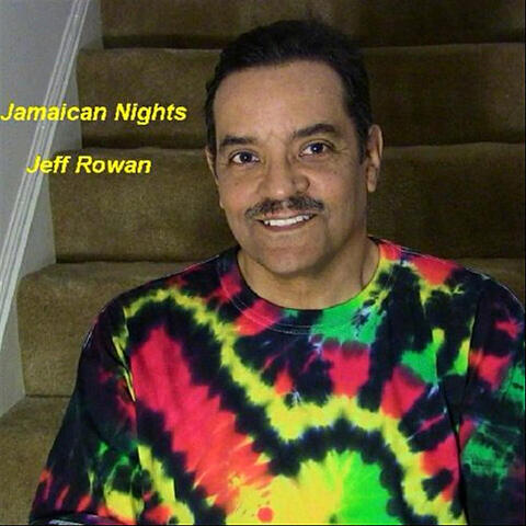 Jamaican Nights