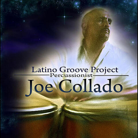 Latino Groove Project