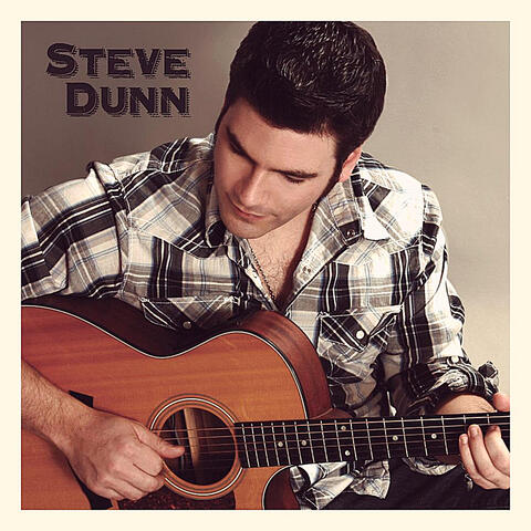 Steve Dunn