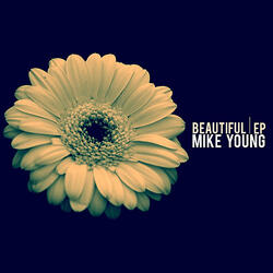 You Are Beautiful (A Capella)