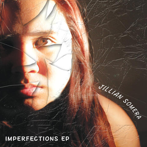 Imperfections EP