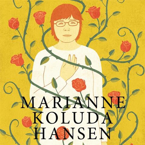 Marianne Koluda Hansen